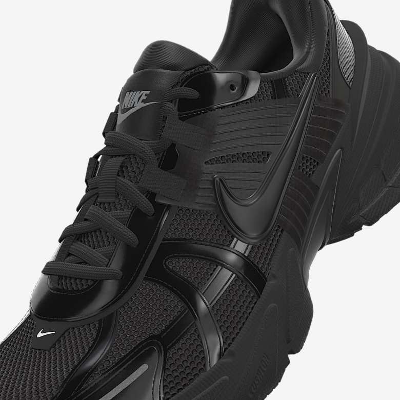 Nike V2K Run By Nike V2K Run By