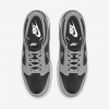 Nike Dunk Low By