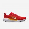Kansas City Chiefs Pegasus 41