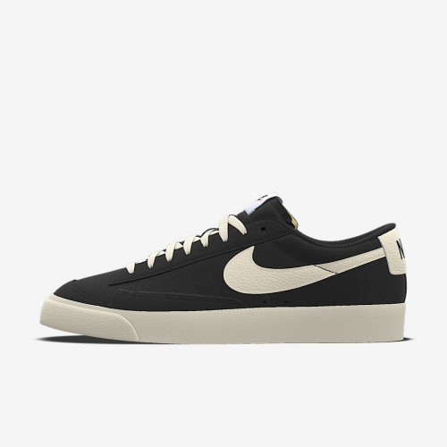Nike Blazer Low By