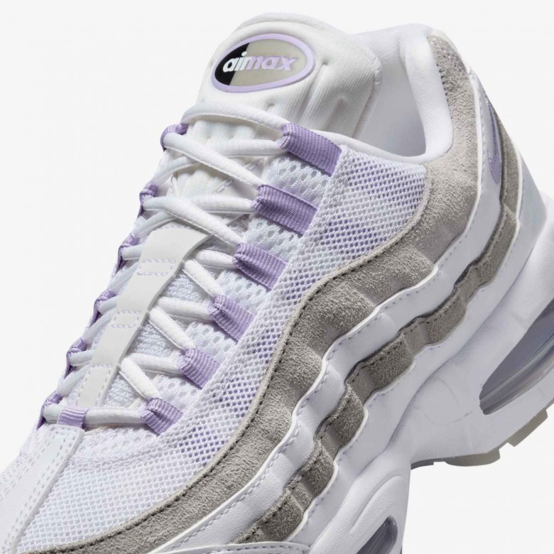 Nike Air Max 95 Nike Air Max 95