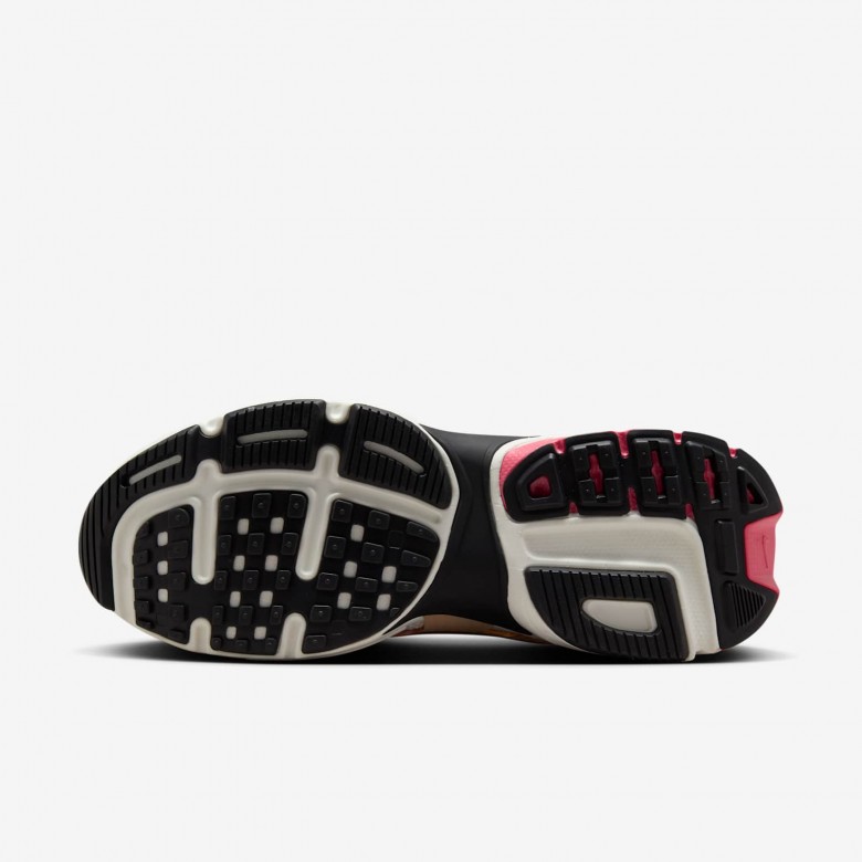 Nike V2K Run Nike V2K Run