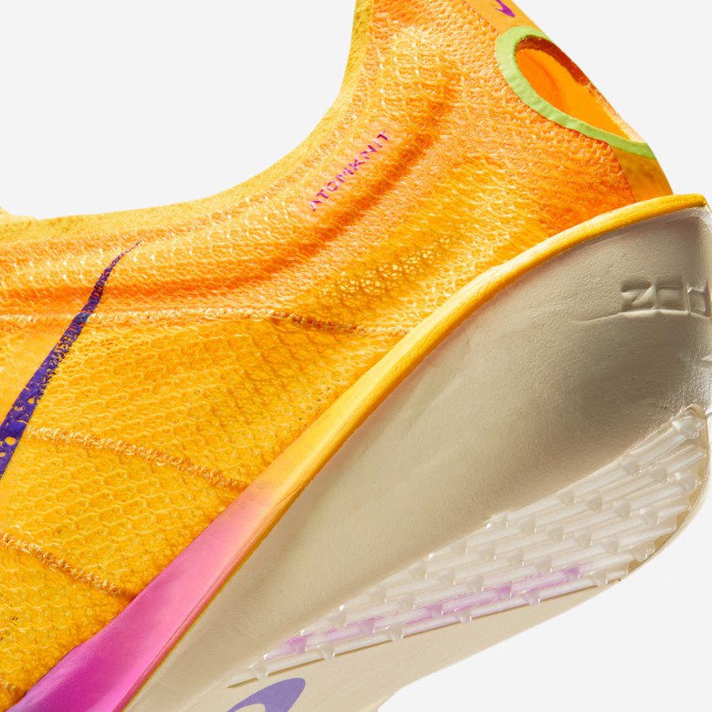 Nike Victory 2 Nike Victory 2