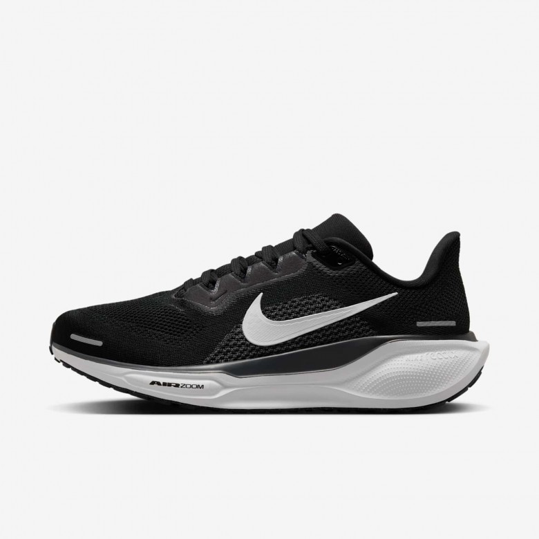 Nike Pegasus 41 Nike Pegasus 41
