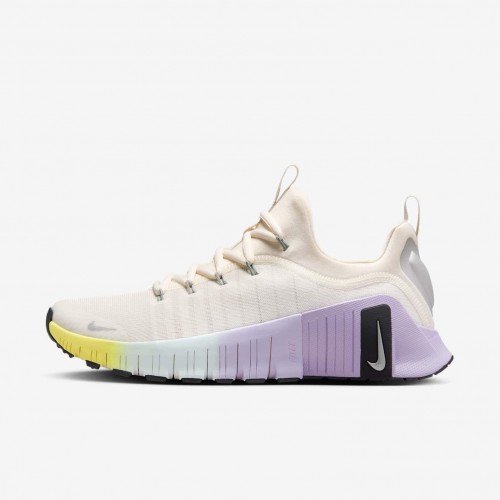 Nike Free Metcon 6 SE Nike Free Metcon 6 SE