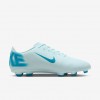 Nike Mercurial Vapor 16 Club