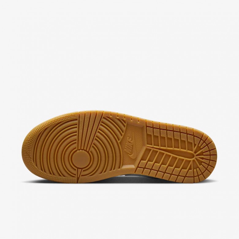 Air Jordan 1 Low SE Air Jordan 1 Low SE