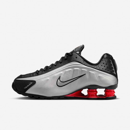 Nike Shox R4
