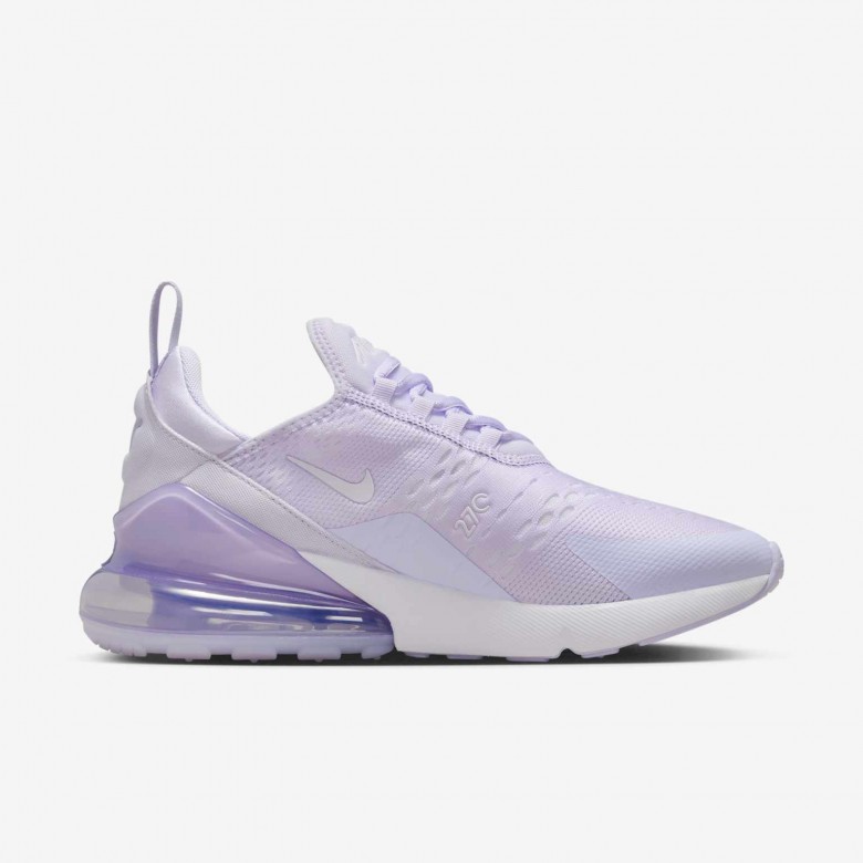 Nike Air Max 270 Nike Air Max 270