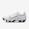 Nike Hyperdiamond 4 Keystone