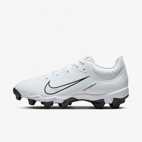 Nike Hyperdiamond 4 Keystone