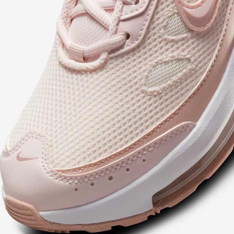 Nike Air Max AP Nike Air Max AP