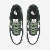 Nike Air Force 1 Low By