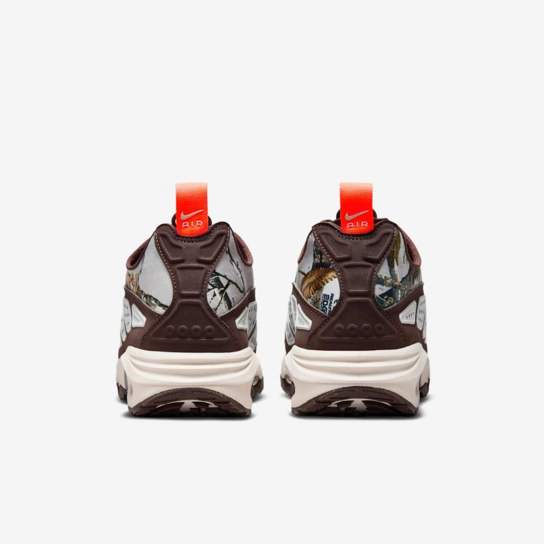 Nike Air Max SNDR Nike Air Max SNDR