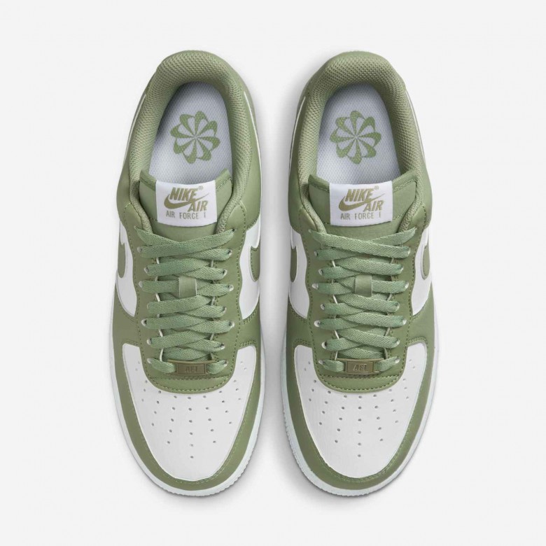 Nike Air Force 1 '07 Next Nature Nike Air Force 1 '07 Next Nature