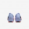 Nike Phantom 6 Low Academy