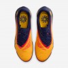 Nike Phantom 6 Low Academy &quot;Erling Haaland&quot;