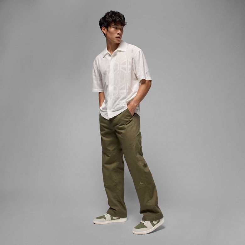 Air Jordan 1 Low SE Air Jordan 1 Low SE