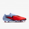 Nike Phantom 6 Low Pro