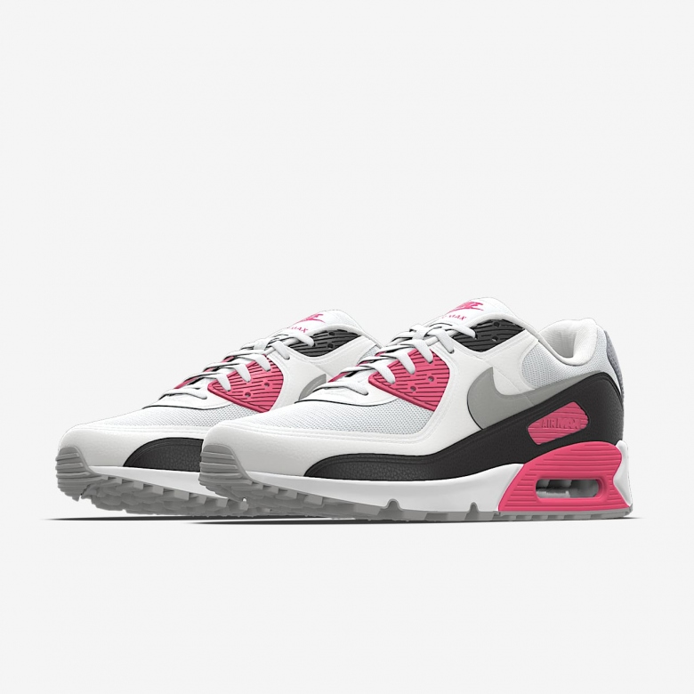 Nike Air Max 90 By Nike Air Max 90 By