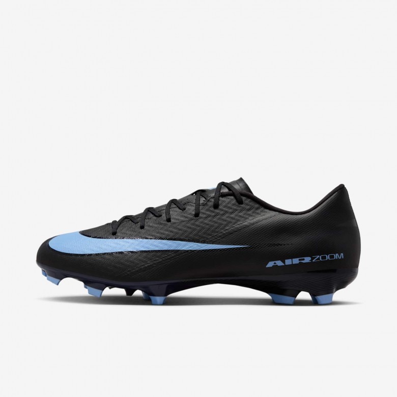 Nike Mercurial Vapor 16 Academy Nike Mercurial Vapor 16 Academy
