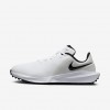 Nike Infinity G NN