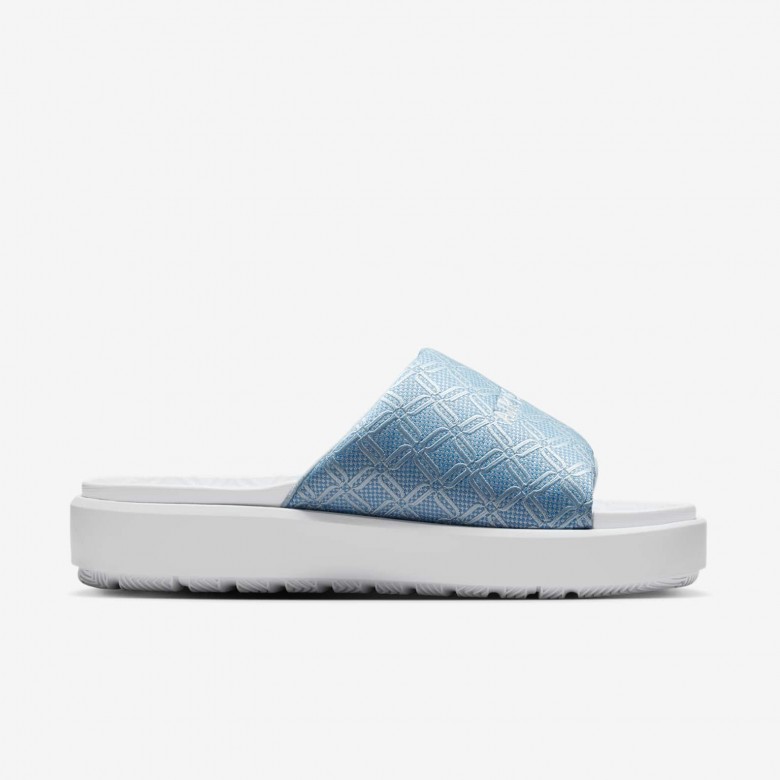 Jordan Sophia Jordan Sophia