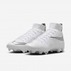 Nike Vapor Edge 360 &quot;Untouchable&quot;