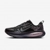 Nike Vomero 18 SE