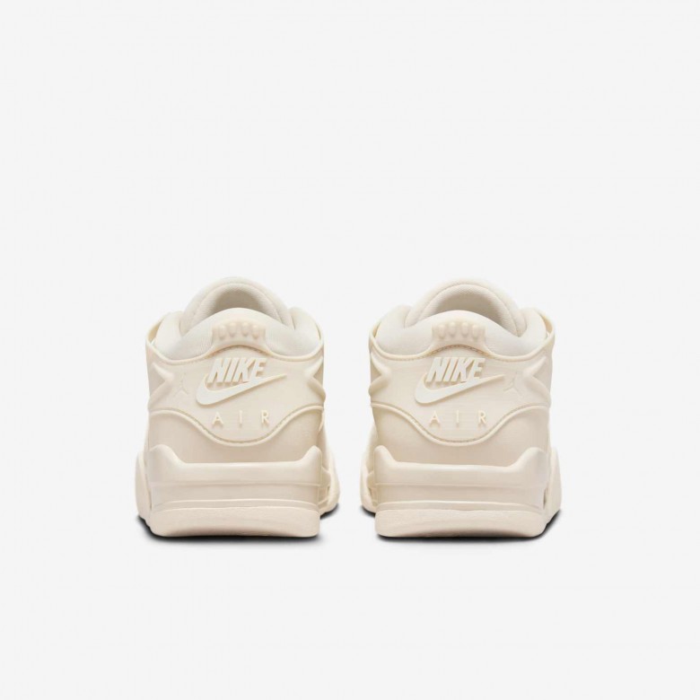 Air Jordan 4 RM Air Jordan 4 RM