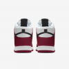 Nike Dunk High By