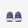 Nike Air Pegasus &#x27;89 G