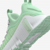 Nike Free Metcon 6 By