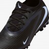Nike Phantom 6 Low Pro