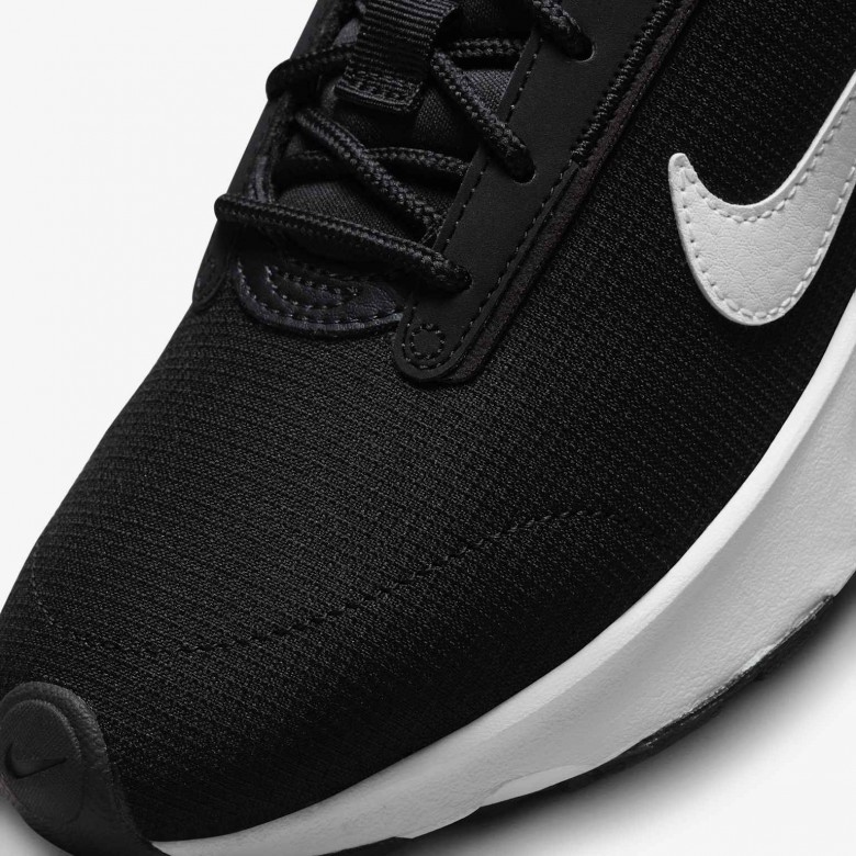 Nike Air Max INTRLK Lite Nike Air Max INTRLK Lite