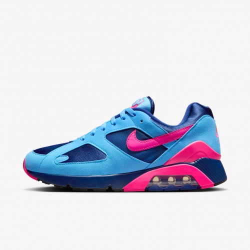 Nike Air 180