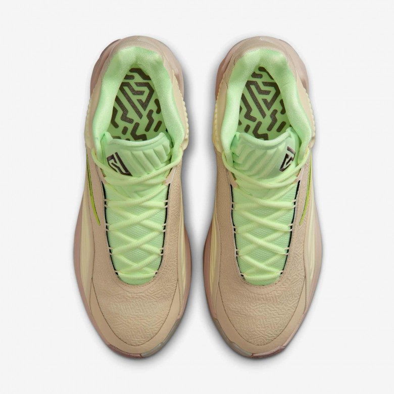 Giannis Freak 7 "Spotlight" Giannis Freak 7 "Spotlight"