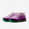 Nike Pegasus Premium &quot;Faith Kipyegon&quot;