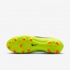 Nike Tiempo Legend 10 Pro