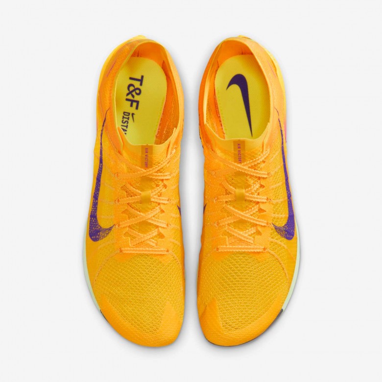 Nike Victory 2 Nike Victory 2