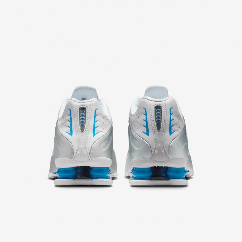Nike Shox R4 Nike Shox R4