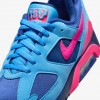Nike Air 180