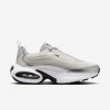 Nike Air Max Portal SE