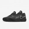 Nike G.T. Cut Academy By