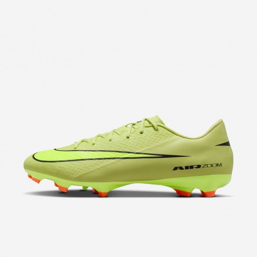 Nike Mercurial Vapor 16 Academy