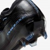 Nike Mercurial Vapor 16 Elite