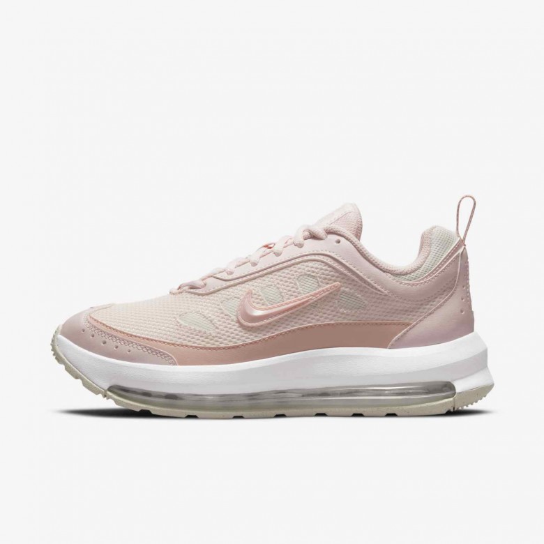 Nike Air Max AP Nike Air Max AP