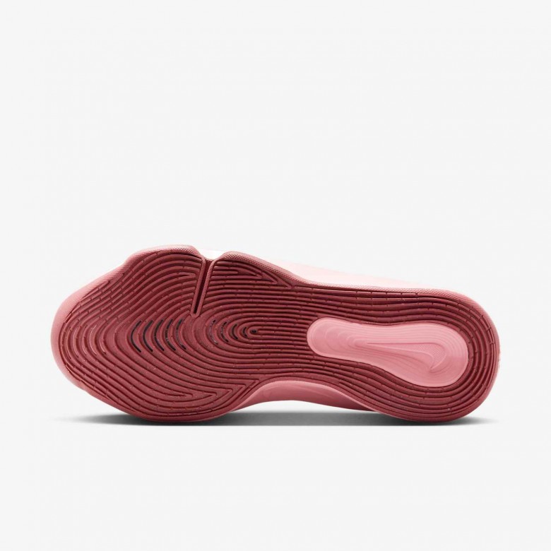 Nike G.T. Hustle 3 Nike G.T. Hustle 3