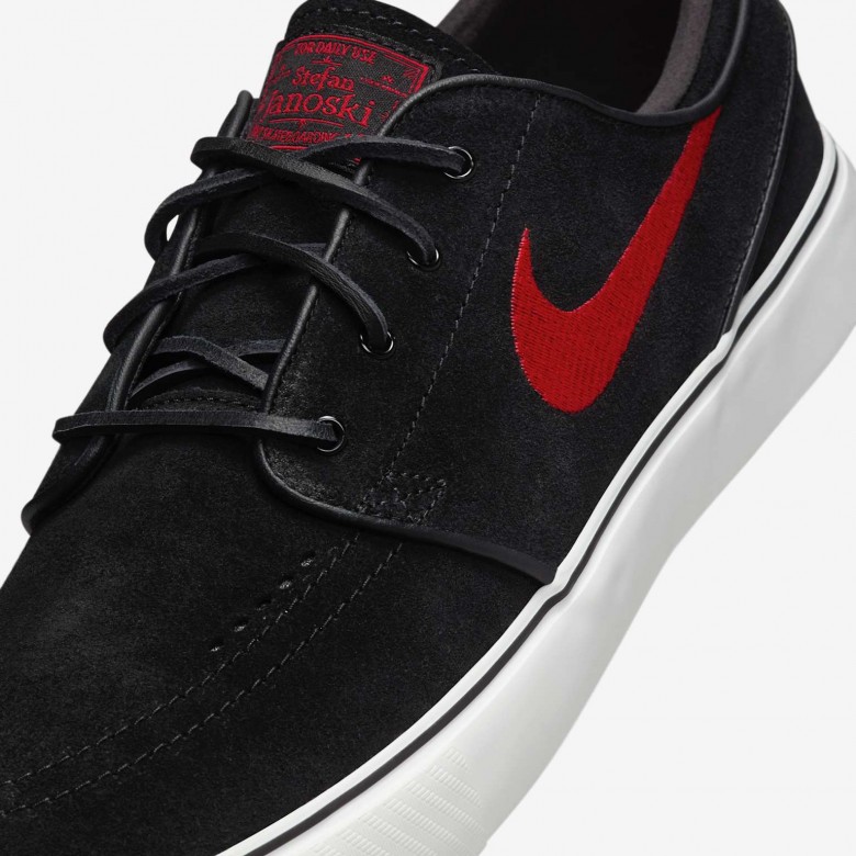 Nike SB Zoom Janoski OG+ Nike SB Zoom Janoski OG+