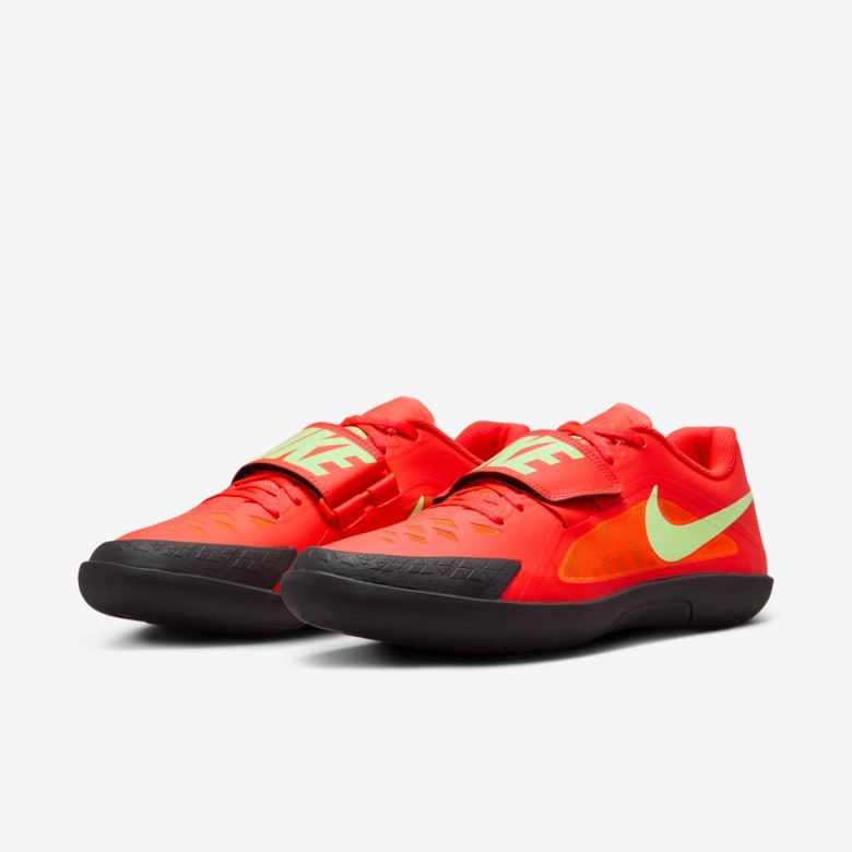 Nike Zoom Rival SD 2 Nike Zoom Rival SD 2